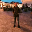 @asadchema2