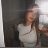 sabrinaburduja02