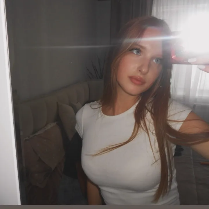@sabrinaburduja02