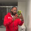 tre.shltn