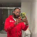 @tre.shltn