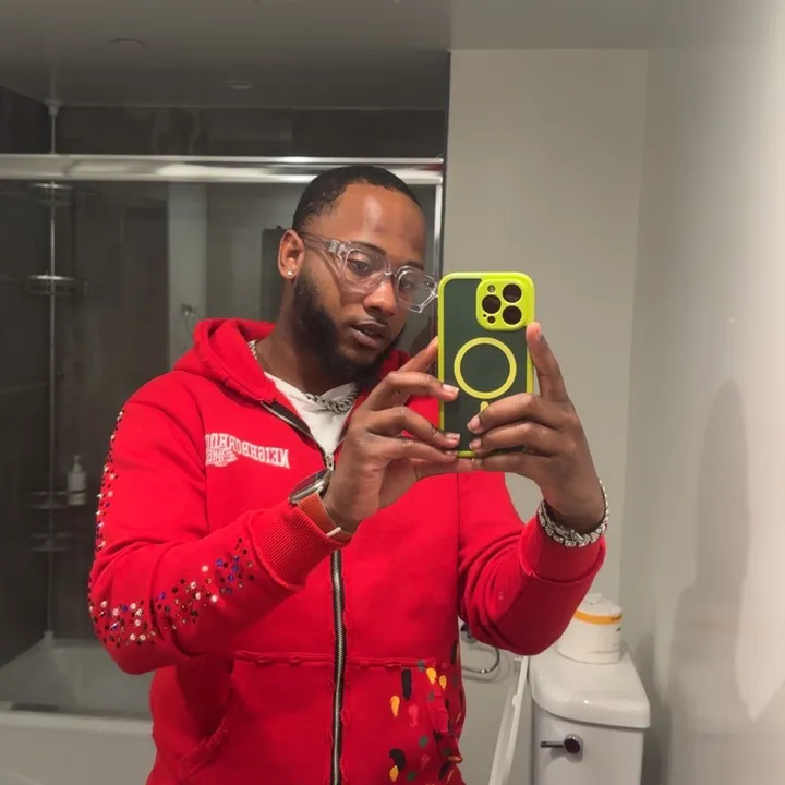 tre.shltn