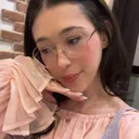 @sharlottesantattoo