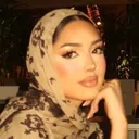 @shehaanx