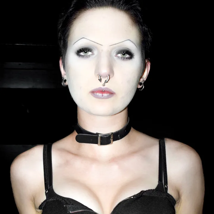 scorpihoebitch
