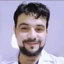 @heart____beating