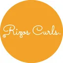 @rizoscurlshair