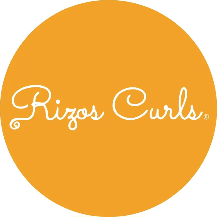 @rizoscurlshair