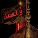 @ahlulbayt.media