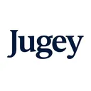 @jugeyagents