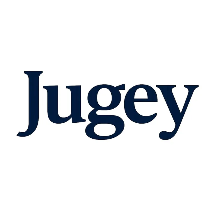 @jugeyagents