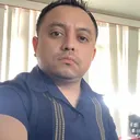 @tavooekpat