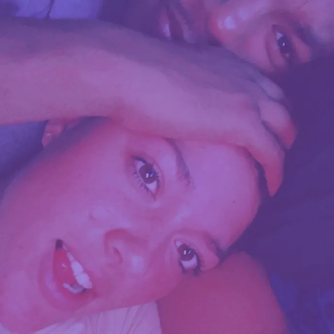 shaebae_071