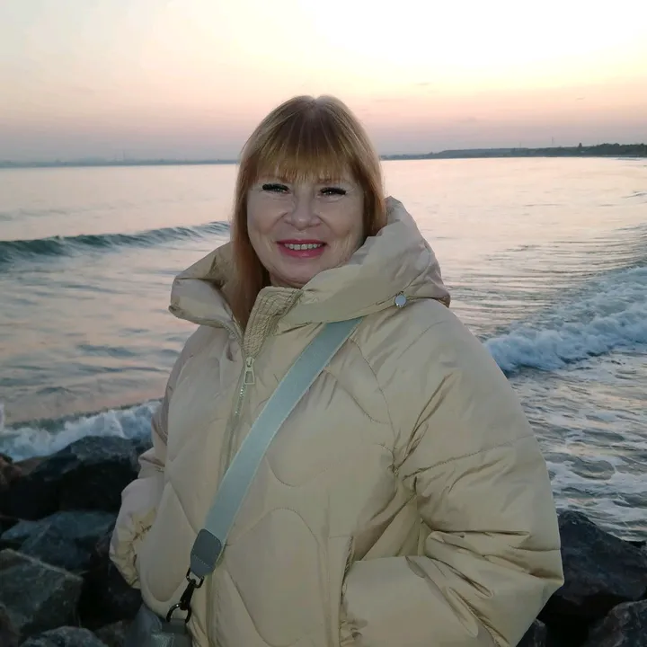 @svetikk77