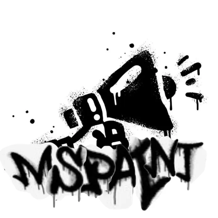 mspant8