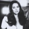 lanadelgrandehub