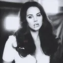 @lanadelgrandehub