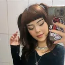 @ruyanistam
