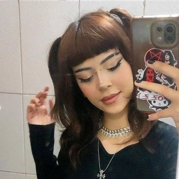 ruyanistam