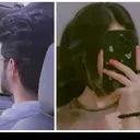 @bhaikijan227