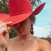 amandamorse87