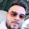 mr.supercool_8