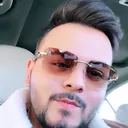 @mr.supercool_8