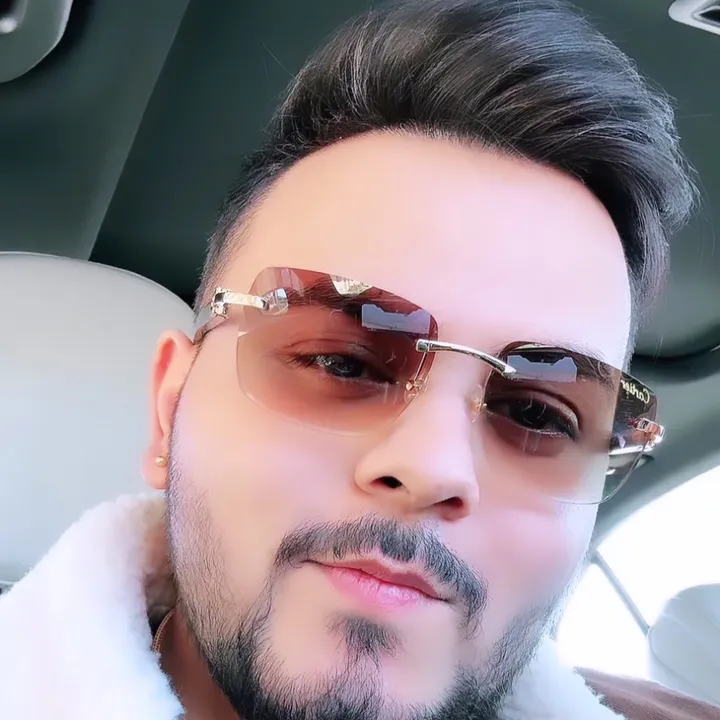 mr.supercool_8