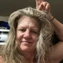 @mommacatcmonmeowsmemeows