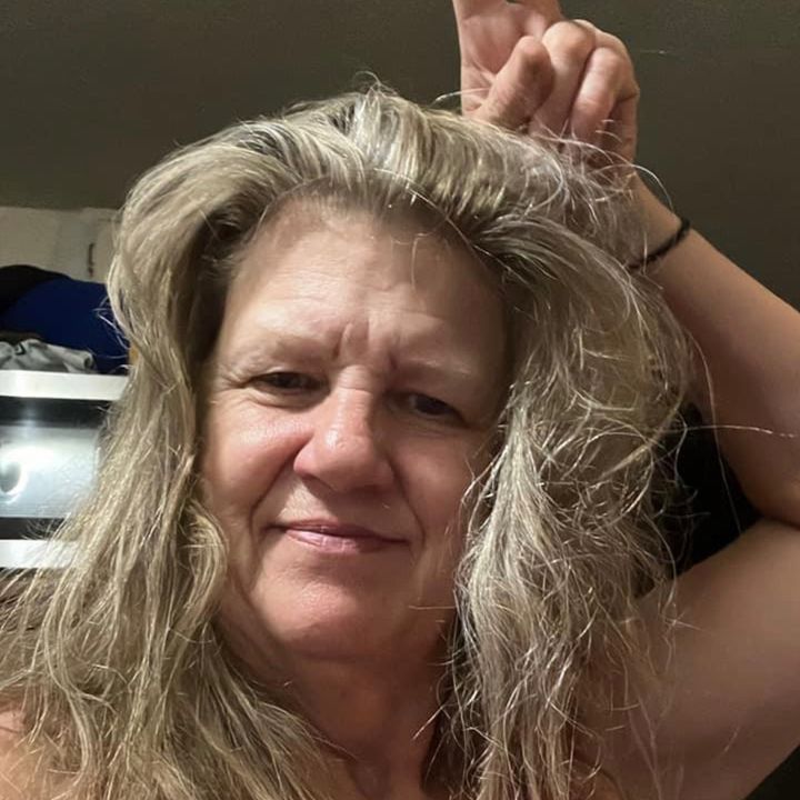 @patented🪨RockNRoll🪨MEOWSME - original sound