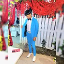 @prince_raj102