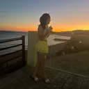 @anya.spamxoxox