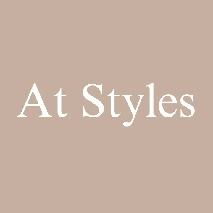 atstyles