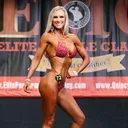 @jhannahfit