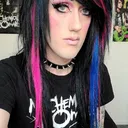 @j3nzygirl