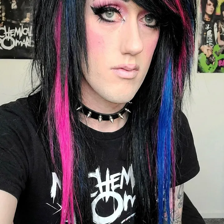 @j3nzygirl