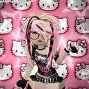 @x._.the._.idiot._.x