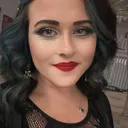@xjenabugx