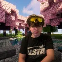 @cody.collins67