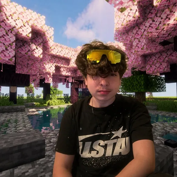 @cody.collins67