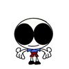 jabr.the.animator