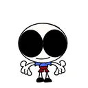 @jabr.the.animator
