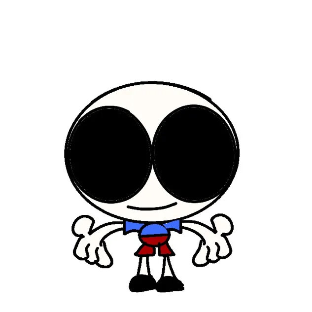 @jabr.the.animator