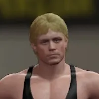 @pastgengaming
