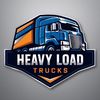 heavyloadtrucks