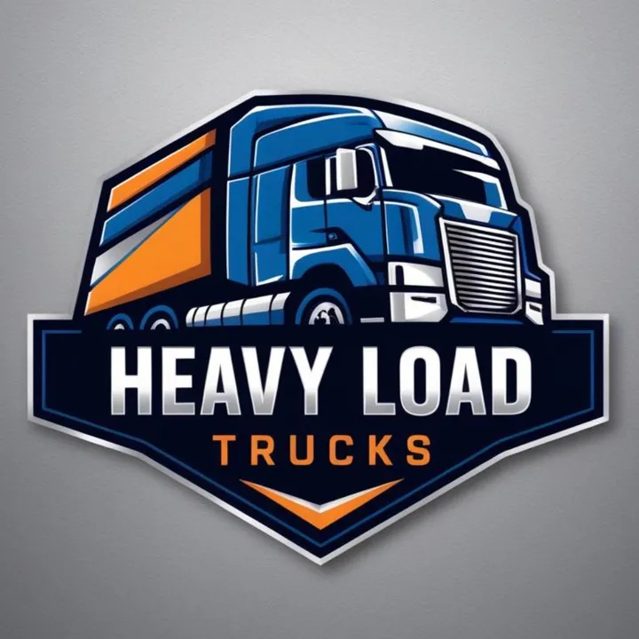 @heavyloadtrucks