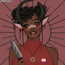 @1starefall1