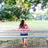 karen.diasss