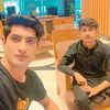 ihanifshah71