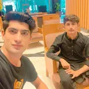 @ihanifshah71